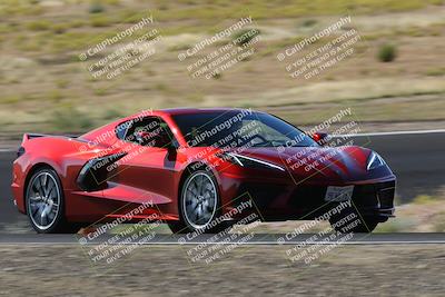 media/Oct-14-2023-West Coast Racing (Sat) [[6853f17b7b]]/Yellow Group/Session 1 (Turn 3)/